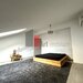 Calea Calarasilor, Matei Basarab, apartament 3 camere tip duplex.
