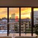 Calea Calarasilor, Matei Basarab, apartament 3 camere tip duplex.