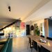 Calea Calarasilor, Matei Basarab, apartament 3 camere tip duplex.