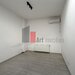 Calea Calarasilor, Matei Basarab, apartament 3 camere tip duplex.