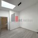 Calea Calarasilor, Matei Basarab, apartament 3 camere tip duplex.