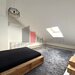 Calea Calarasilor, Matei Basarab, apartament 3 camere tip duplex.