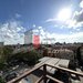 Calea Calarasilor, Matei Basarab, apartament 3 camere tip duplex.