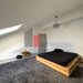 Calea Calarasilor, Matei Basarab, apartament 3 camere tip duplex.