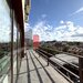 Calea Calarasilor, Matei Basarab, apartament 3 camere tip duplex.