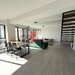 Calea Calarasilor, Matei Basarab, apartament 3 camere tip duplex.