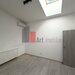 Calea Calarasilor, Matei Basarab, apartament 3 camere tip duplex.