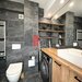 Calea Calarasilor, Matei Basarab, apartament 3 camere tip duplex.